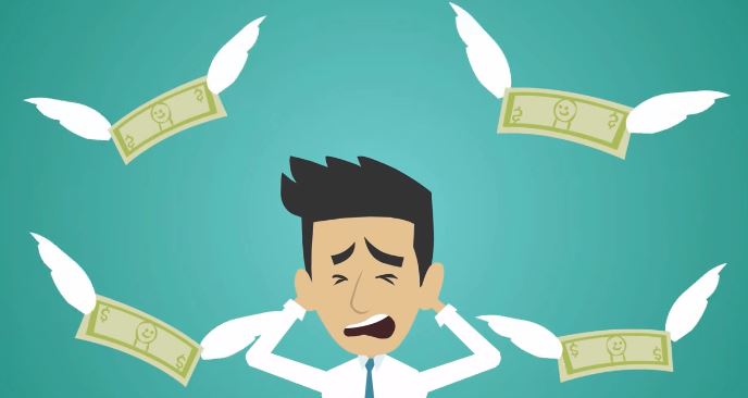 inflation-and-salary-cost