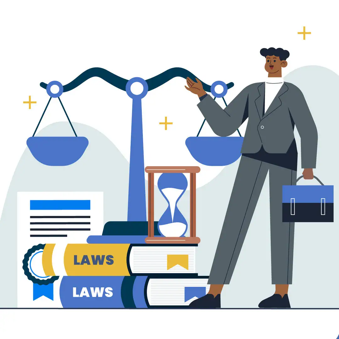 it outsourcing for law firm